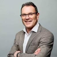 Stephen Grant, photo 2