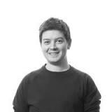 Conor Kenny, photo 1