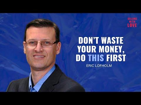 Herbert Burt, photo 1