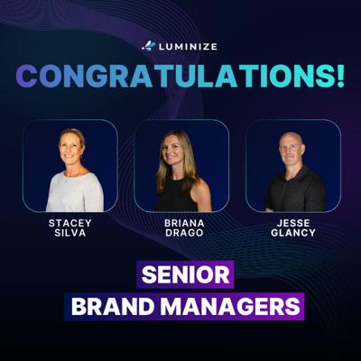 Jordan Anton, photo 1