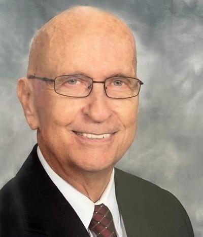 Kari Neuberger, photo 1