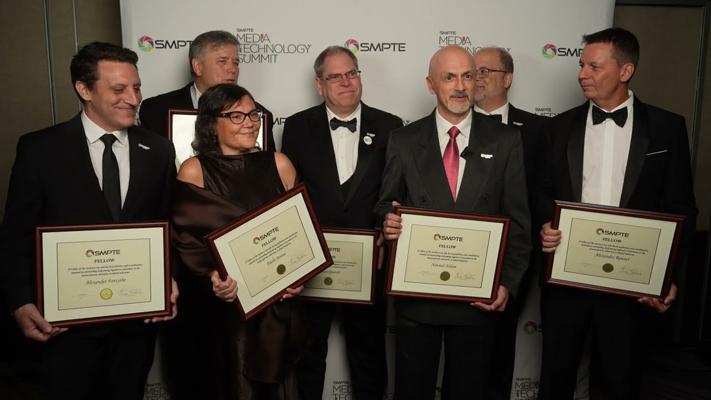 Brian Boyer, CPHIMS, photo 2