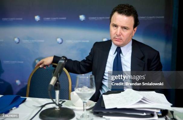 Michael Klein, photo 2