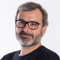 Mario Bucolo, photo 2