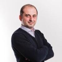 Mirko Prete, photo 2