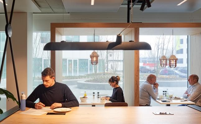 Edwin Kamphorst, photo 1