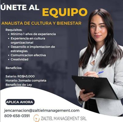 Etelen Rodrigues, photo 1