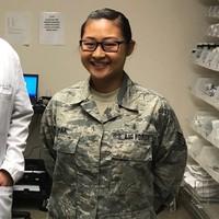 Lily กมล, photo 2