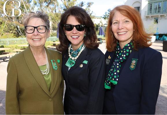 Dianne Belk, photo 1