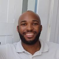 John Schavey, photo 1