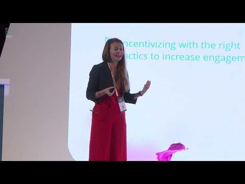 Şahin Gör, photo 2