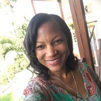 Natasha Richardson, photo 1