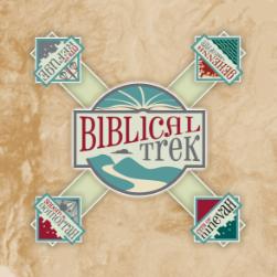 Evandy Gibson, photo 1