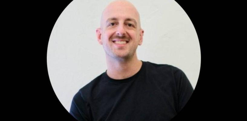 Derek Anderson, photo 2