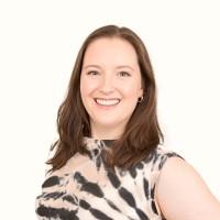 Valeriya Tsitron, photo 2