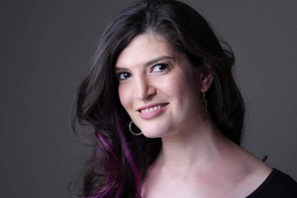 Civia Caroline, photo 1