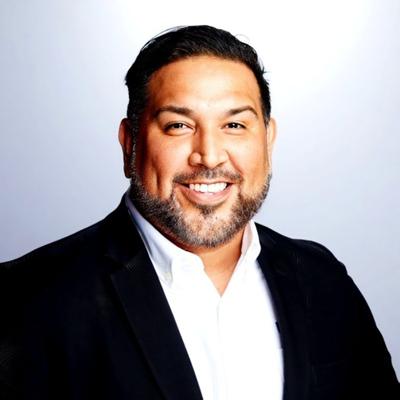 Joseph Soliz, photo 1