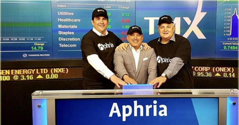 Andy DeFrancesco, photo 1