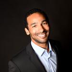 Nathan Watkins, photo 2