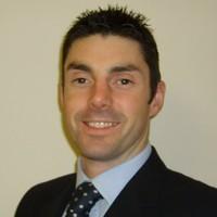 Keith Kirkham, photo 2