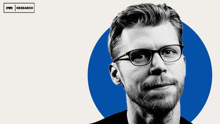 Derik Pridmore, photo 1