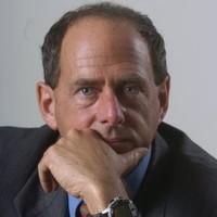 Keith Epstein, photo 1