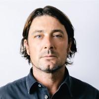 Jay Peterson, photo 2