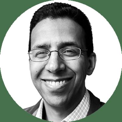 David Barboza, photo 2