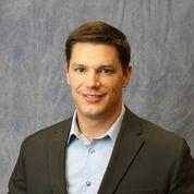 David Eldridge, photo 2