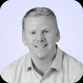Kevin Colleran, photo 1