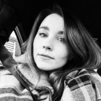 Amelia Pratt, photo 2