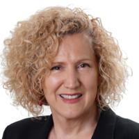 Miranda Cheatham, photo 2