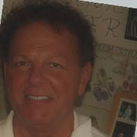 Randy Rhoads, photo 1