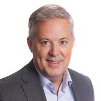 Andy Arnott, photo 1