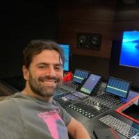 David Anton, photo 2