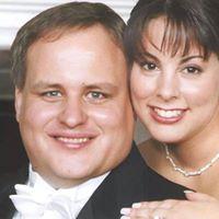 Kenneth Solosky, photo 1