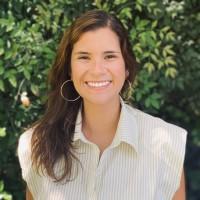 Lizmar Burguera, photo 1