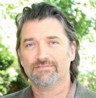 Erik Guffrey, photo 1