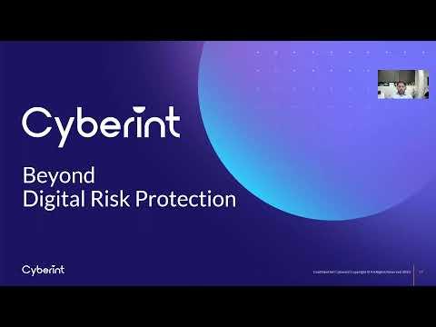 Sarit Kozokin, photo 1