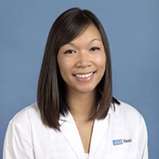 Angela Primbas, photo 1