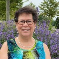 Dale Powers, photo 2