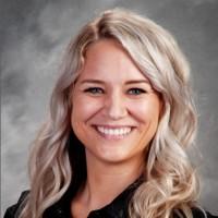 Kelli Downey, photo 1