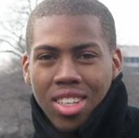 Avery Robins, photo 2