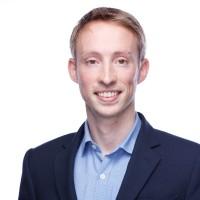 Mathieu Hess, photo 1