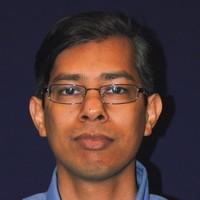 Pankaj Gupta, photo 2