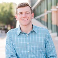 Rob Watkins, photo 1