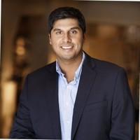 Sameer Paul, photo 2