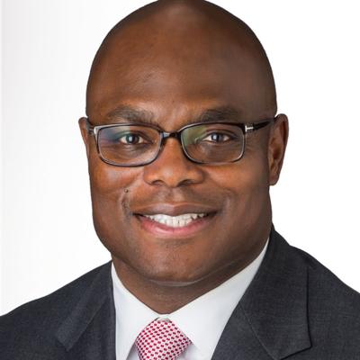 Pedro Cherry, photo 1