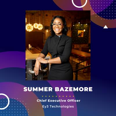 Terry Pegues, photo 1