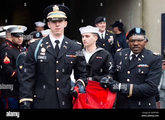 Aron Ritter, photo 1